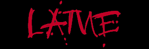 Logo by Kiaqu